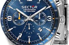 Miglior orologi glycine offerta