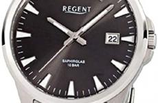 Miglior orologi glycine