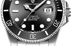 Miglior orologi gmt automatici