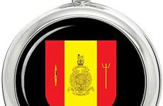 Miglior orologi gruppo gamma