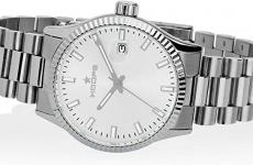 Miglior orologi hoops