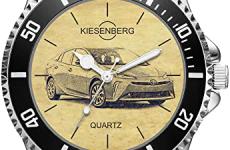 Miglior orologi hybrid