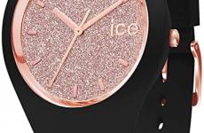 Miglior orologi ice