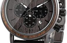 Miglior orologi in acciaio