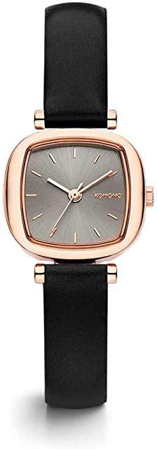 Miglior orologi in acciao