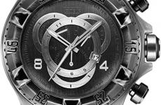Miglior orologi in bronzo