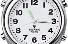 Miglior orologi in inglese