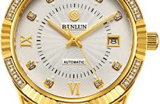 Miglior orologi in oro 18k