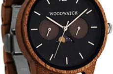 Miglior orologi in pietra e legno