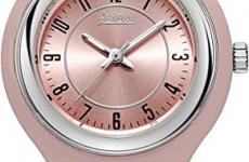 Miglior orologi in silicone colorati