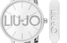 Miglior orologi in silicone liu jo