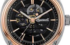 Miglior orologi ingersoll