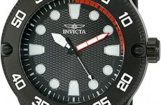 Miglior orologi invicta