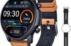 Miglior orologi iphone