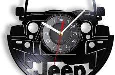 Miglior orologi ispirati alle auto