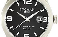 Miglior orologi italiani locman