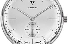 Miglior orologi junkers
