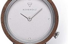 Miglior orologi kerbholz