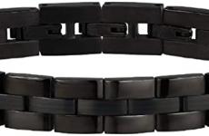 Miglior orologi kidult