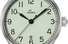 Miglior orologi laco