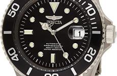 Miglior orologi lamberti