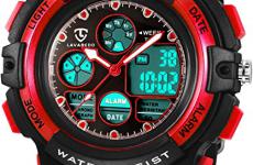 Miglior orologi lego per bambini