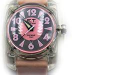 Miglior orologi locman elba team