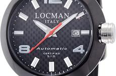 Miglior orologi locman