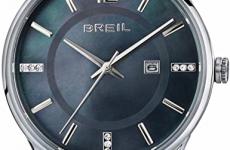 Miglior orologi longines da donna