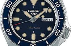 Miglior orologi longines uomo acciaio