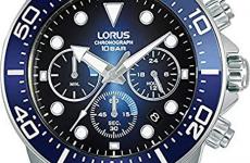 Miglior orologi lorus