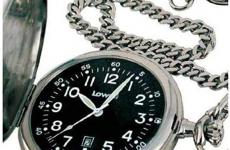 Miglior orologi lowell