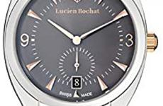 Miglior orologi lucien rochat