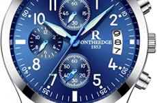 Miglior orologi luminox