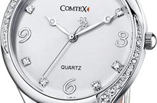 Miglior orologi lusso donna