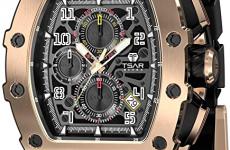 Miglior orologi lusso uomo