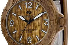 Miglior orologi marea