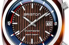 Miglior orologi marina yachting