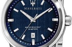 Miglior orologi maschili morellato