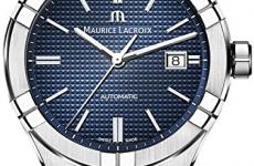 Miglior orologi maurice lacroix