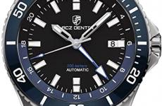 Miglior orologi mec