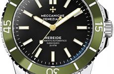 Miglior orologi meccaniche veneziane