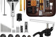 Miglior orologi meccanici lamberti