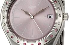 Miglior orologi meccanici swatch