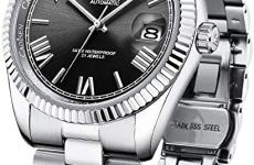 Miglior orologi memento