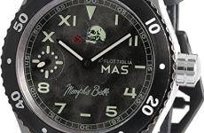 Miglior orologi memphis belle