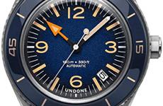 Miglior orologi merkur