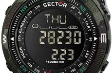 Miglior orologi militari da collezione