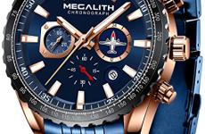 Miglior orologi militari in edicola