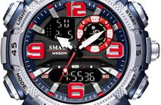 Miglior orologi militari israeliani